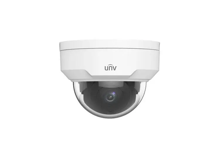 Uniview IPC322LB-SF28-A | IP-камера 2МП 2,8мм для помещений, ночное видение