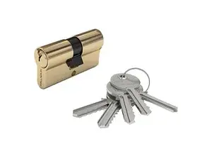 EPIC LOCKCOREEPIC | Lock Core Standard Fit