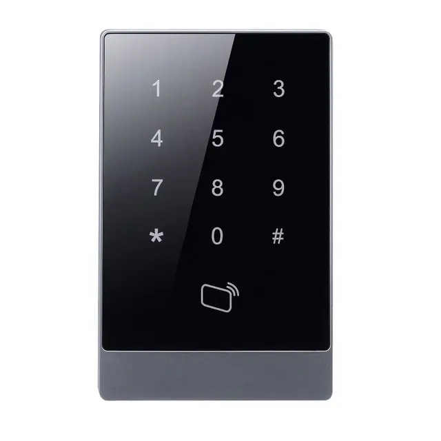 Dahua DHI-ASR1101A | Giriş Gözegçilik Kart/Parol Gara