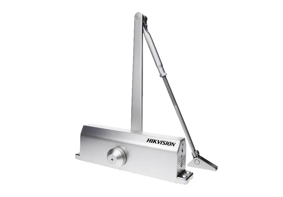 HIKVISION DS-K4DC104 | Gapyýjy 60-85 kg Kuwwatlygy