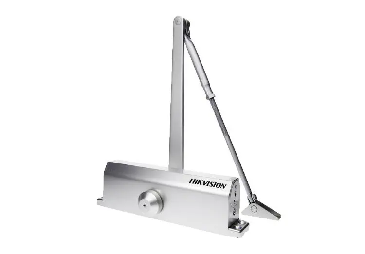 HIKVISION DS-K4DC104 | Gapyýjy 60-85 kg Kuwwatlygy