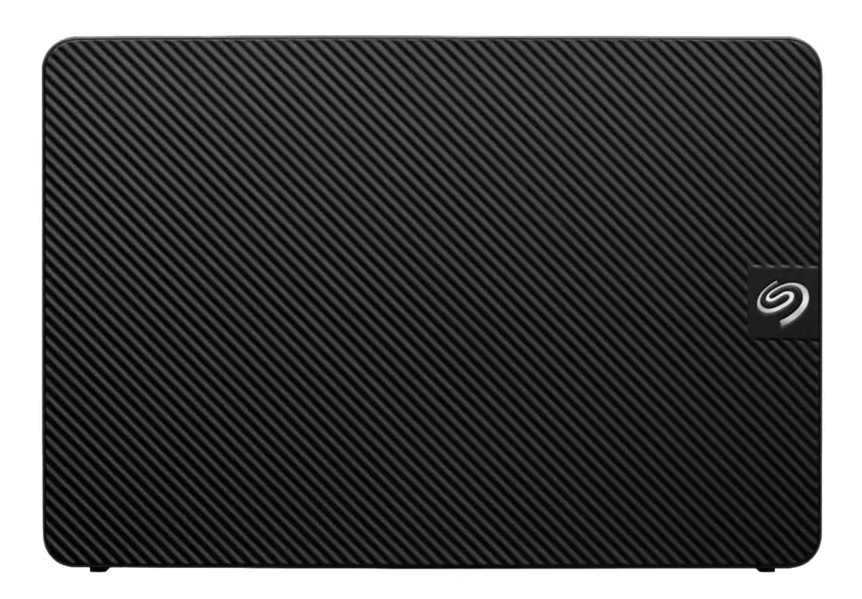 Seagate HDDESE14TEX | Daşarky gaty disk 14TB USB 3.0