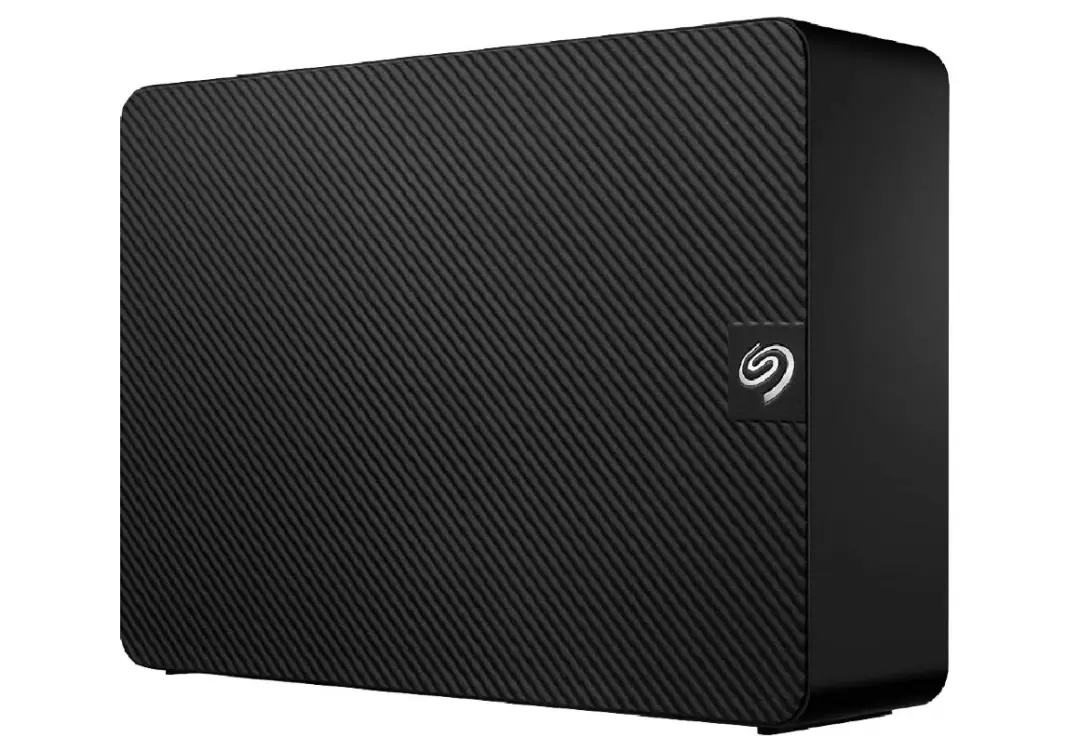 Seagate HDDESE14TEX | Daşarky gaty disk 14TB USB 3.0