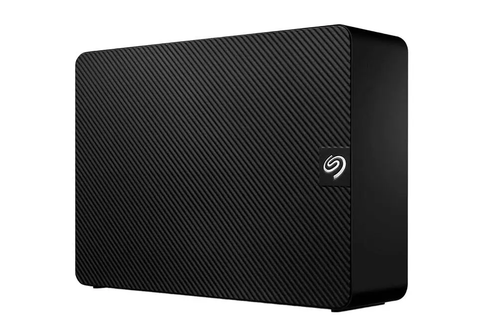 Seagate HDDESE20TE | Daşarky HDD 20TB USB 3.0