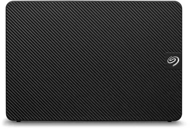 Seagate HDDESE28EXP | Daşarky gaty disk 28TB USB 3.0