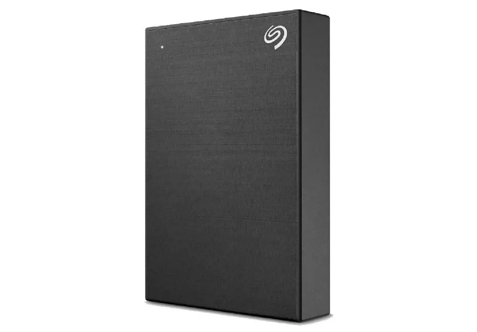 Seagate HDDESE4OTBLK | Daşarky Gaty Disk 4TB USB 3.0