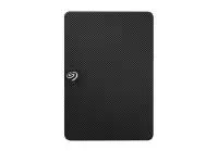 Seagate HDDESE5TSILV | Daşarky HDD 5TB USB 3.0