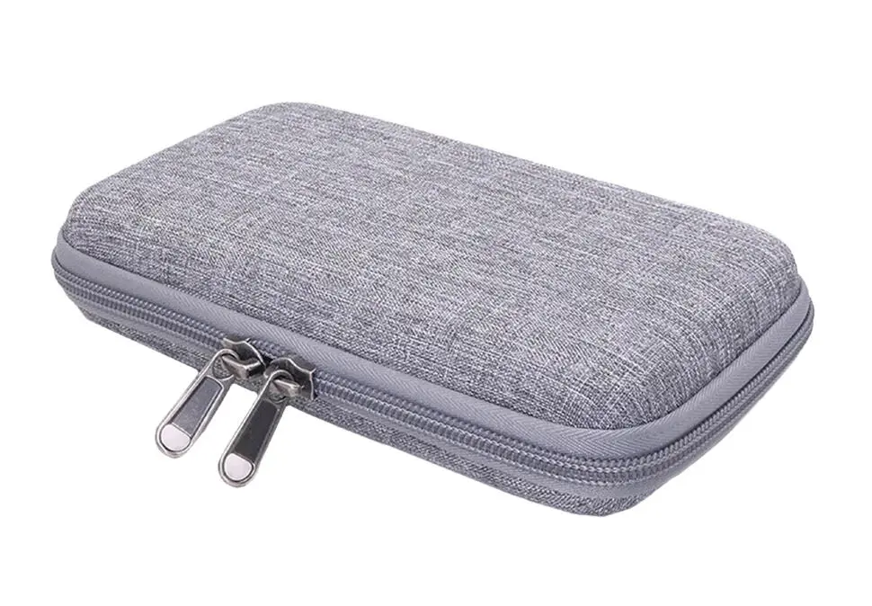 ORICO HDDEPGRE | Daşarky HDD üçin sumka Çal 2,5 düýmlük gorag