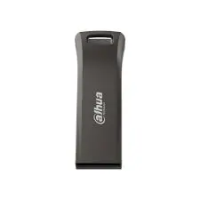 Dahua FLDA8GU156 | USB Flash Drive 8GB Metal