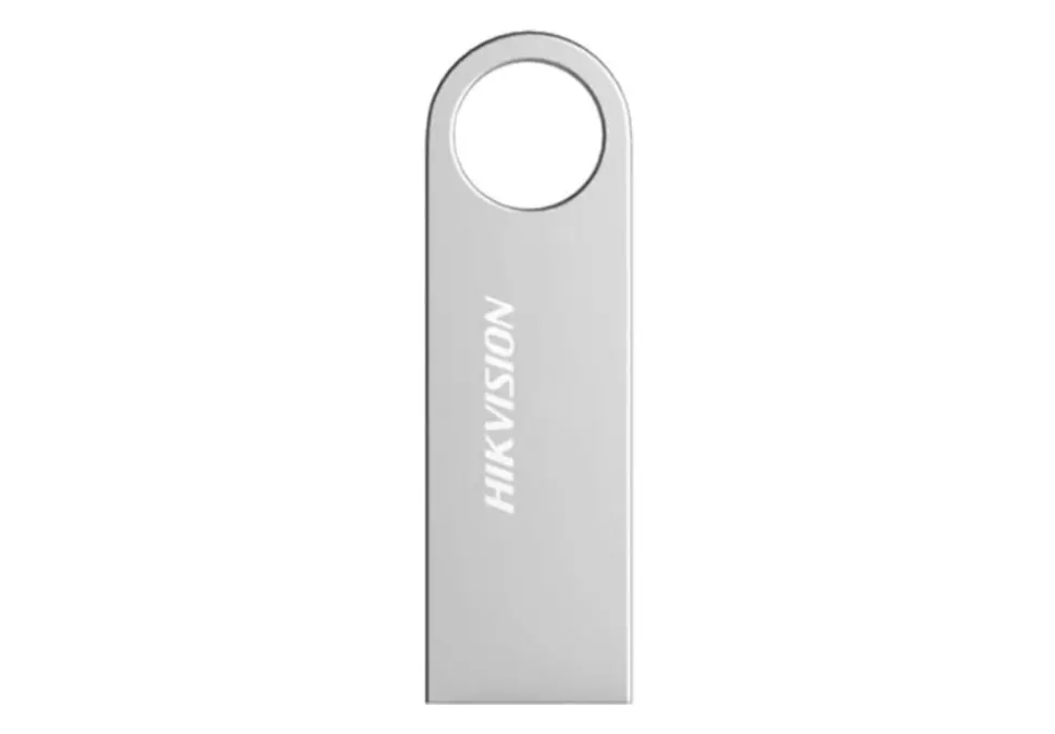 HIKSEMI M200 | Fleşka 16GB USB2.0 Metal