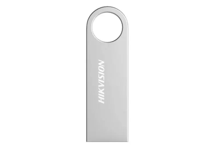 HIKSEMI M200 | Fleşka 16GB USB2.0 Metal