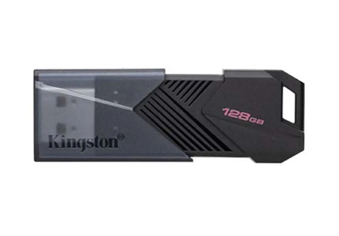 Kingston FLKI128GDTXON/128GB | Flash Drive 128GB USB 3.2 Gen1