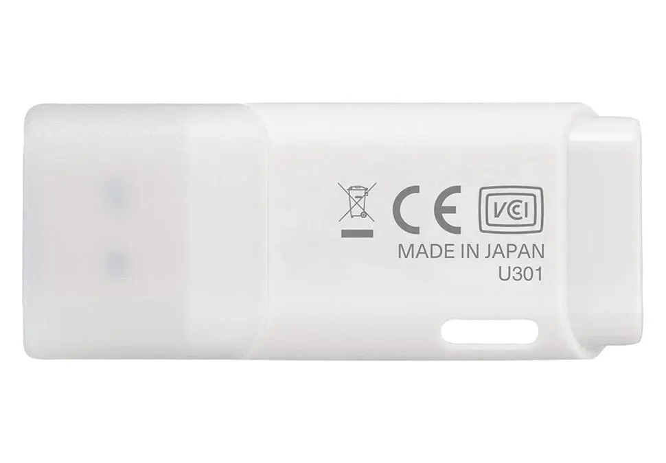 TOSHIBA FLKI32GU202 | Fleş disk 32GB USB 2.0