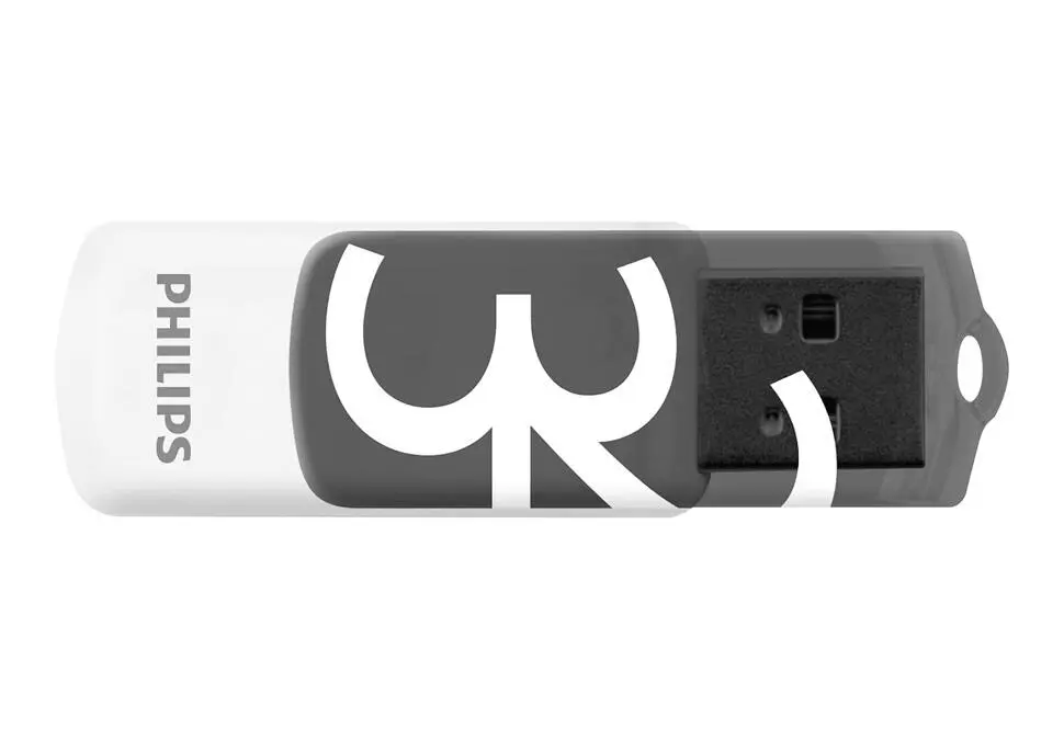 PHILIPS FLPH32GFD05B | USB Flash Disk 32GB
