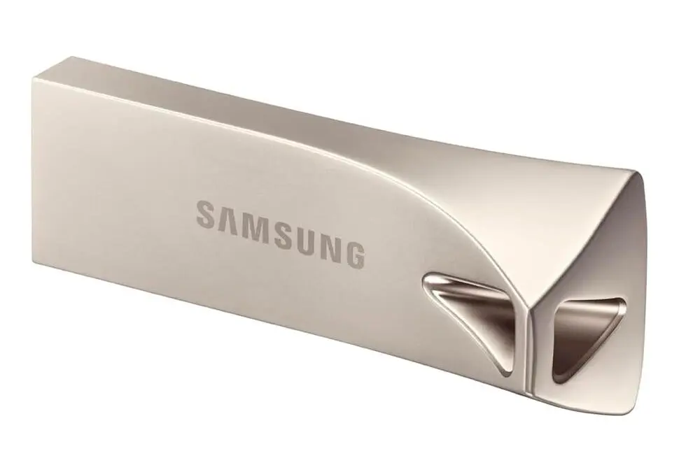 Samsung FLSAM512GBAR | USB Flash Drive 512GB 400MB/s