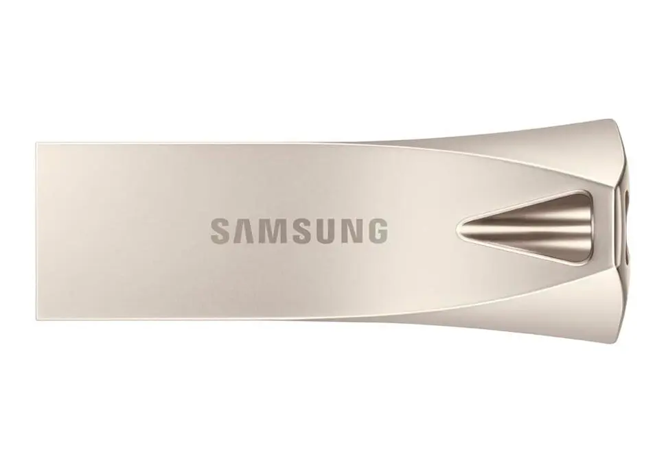 Samsung FLSAM512GBAR | USB Flash Drive 512GB 400MB/s