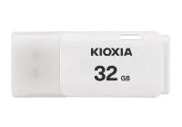 SanDisk FLSA128GSDDDC3 | USB флеш-накопитель 128ГБ Dual Type-C 3.1