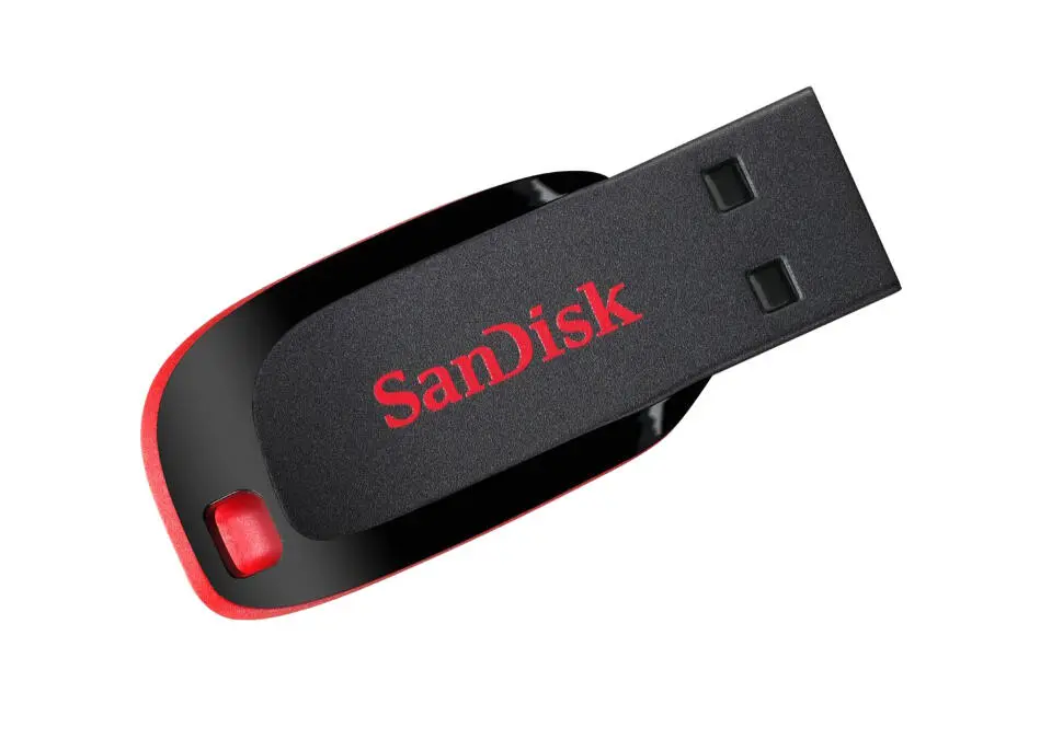 SanDisk FLSA32GZ50 | USB Fleşka 32GB USB 2.0
