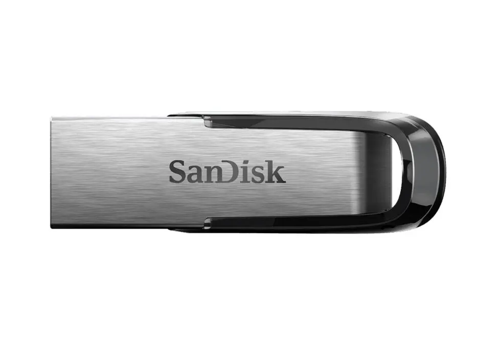 SanDisk FLSA32GSDCZ73 | USB Flash Drive 32GB Metal USB 3.0