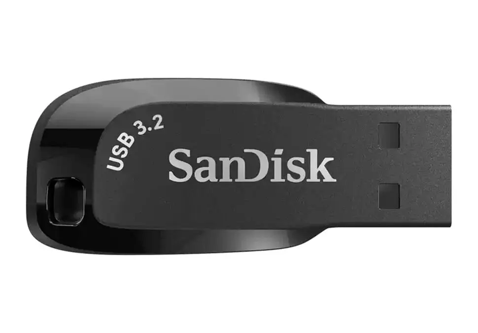 SanDisk FLSA32GUSH | USB флеш-накопитель 32GB USB 3.0