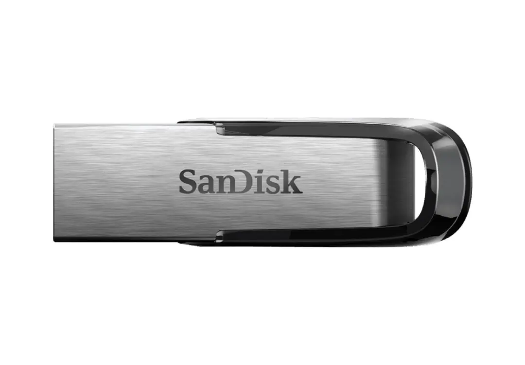 SanDisk FLSA512GSDCZ73512G | USB fleş disk 512GB USB 3.0