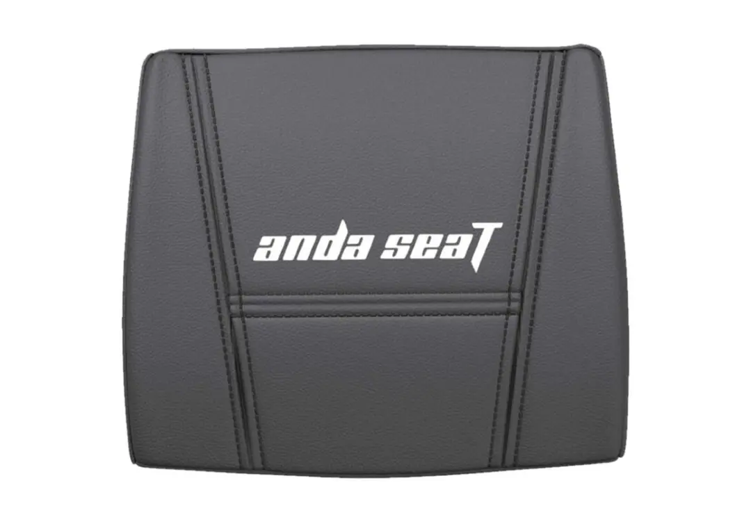ANDASEAT GCPAC-AD12XL-07-B-PV-LPXL | Bel Ýassygy XL Deri