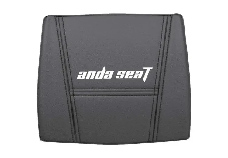 ANDASEAT GCPAC-AD12XL-07-B-PV-LPXL | Bel Ýassygy XL Deri