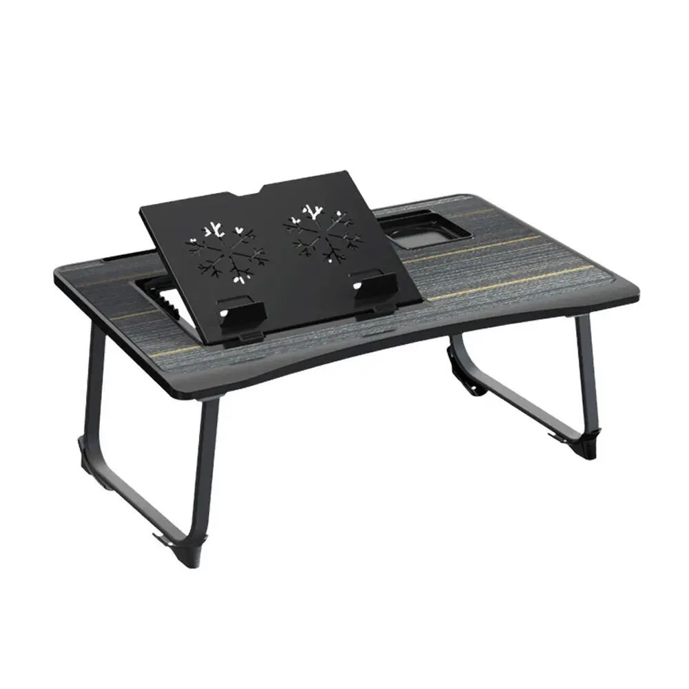 Xiaomi TABXNOCLOC | Folding Table for Notebook Portable Ergonomic Design