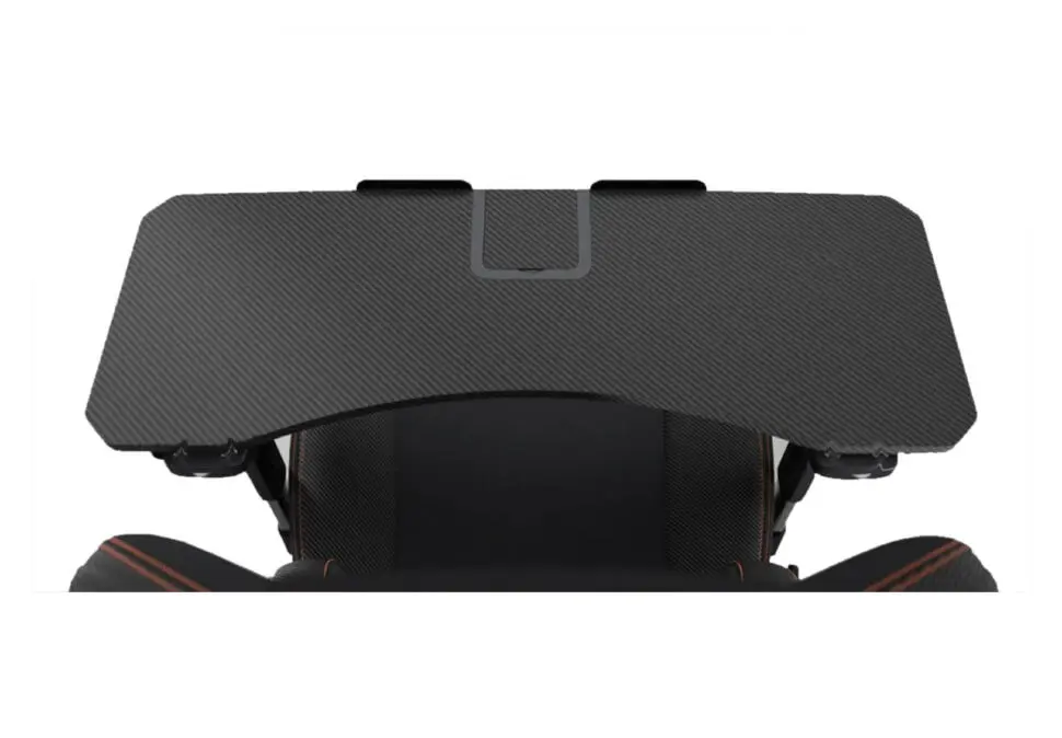 ANDASEAT GTKAD12YDCDB01 | Oturgyç üçin magnitli stol Kaiser 3