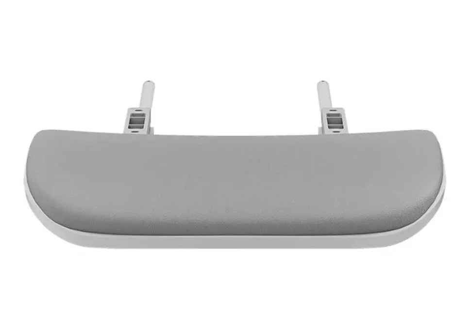 ANDASEAT GCHANWY-AC-JT-01-G | Ofis oturgyç üçin aýak goýujy ergonomiki