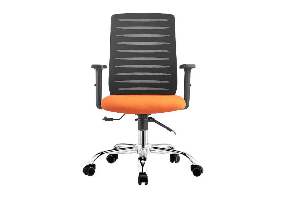 NOEL OCHNANGMBLK | Ofis Oturgyjy Mesh+Mata 2D Bel Goldaw Gazlift 3