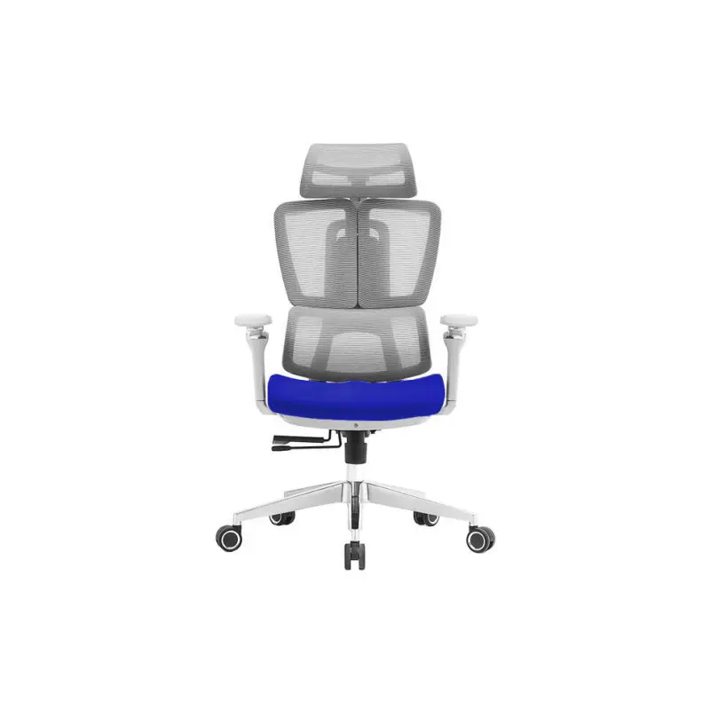 NOEL CHNPAPHGBLU | Ofis oturgyjy tor 3D kellägi 4D goltuk çal-gök