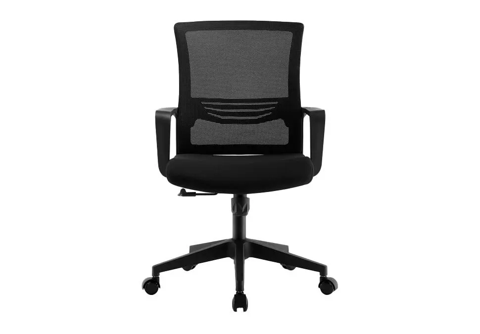 NOEL OCHNEMMAHBLK | Ofis Oturgyjy Mesh+Mata Gara