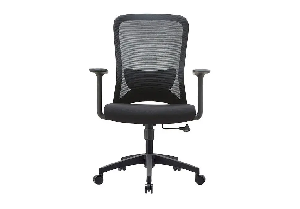 NOEL CHNOSUMBLVK | Ofis Oturgyjy Tor+Mata 3-nji Derejeli Gazlift