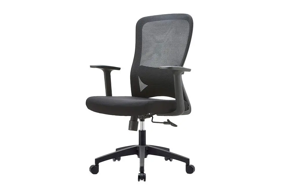 NOEL CHNOSUMBLVK | Ofis Oturgyjy Tor+Mata 3-nji Derejeli Gazlift