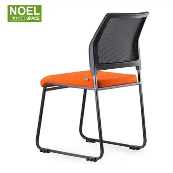 NOEL OCHNVICOORG | Myhman Oturgyjy Mesh+Matadan Metal Düýp Mämişi