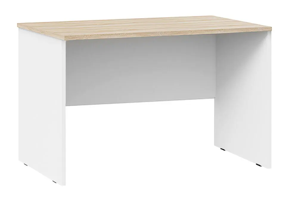 NOEL DESKNBF0906 | Ofis stoly ýeňil agaç 930x630x100 mm