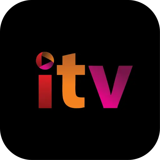 ITV ITV3M | 3 Aýlyk TV Kart