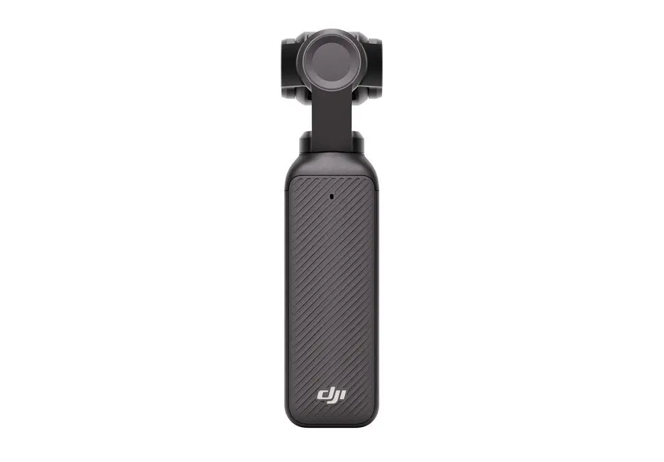 DJI Osmo Pocket 3 | Portable Camera 4K LCD