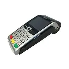 Ingenico IWL255 | POS Terminaly 3G Turkmen Card Kontaktsyz Ulanlan