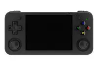 Green Lion GP-ULTRA 2 | Ell oýun konsoly 3,5" IPS ekran