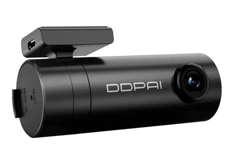 CVRDCM CVRDCM | Awtoulag Wideo Ýazgyçy 1080P HD WiFi
