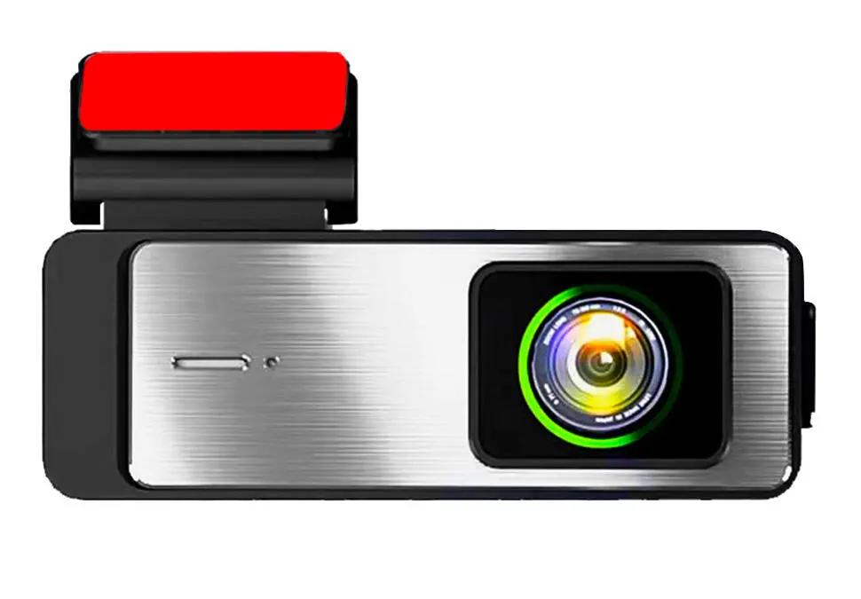 PASENS CVRPA68 | Wideoregistrator WiFi MicroSD 256GB çenli