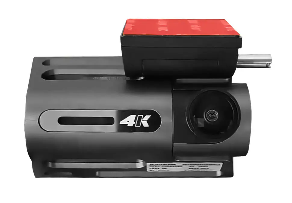 PASENS CVRPA99 | Wideoregistrator 256GB WiFi Gara