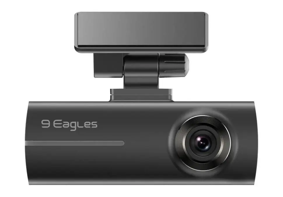 Xiaomi DDPAI A2 | Car Video Recorder Full HD