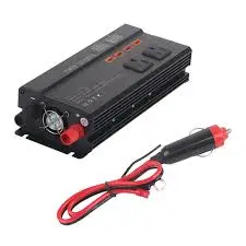 EY INV12V6KW | Awtoulag Invertory 12V-dan 220V-a 6000W