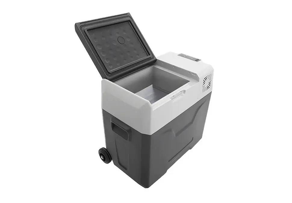 ALPICOOL REFCX40 | Ulag Sowadyjy 12/24V