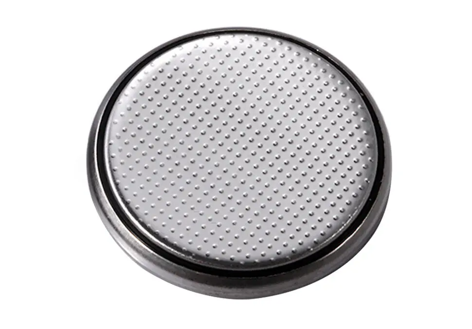 LITHIUM BATGP1632U5 | Litium Tanga Batareýka CR1632 3V