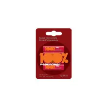 PEAKPOWER ATGPPP15AAU4 | AA щелочные батарейки (4 шт.)