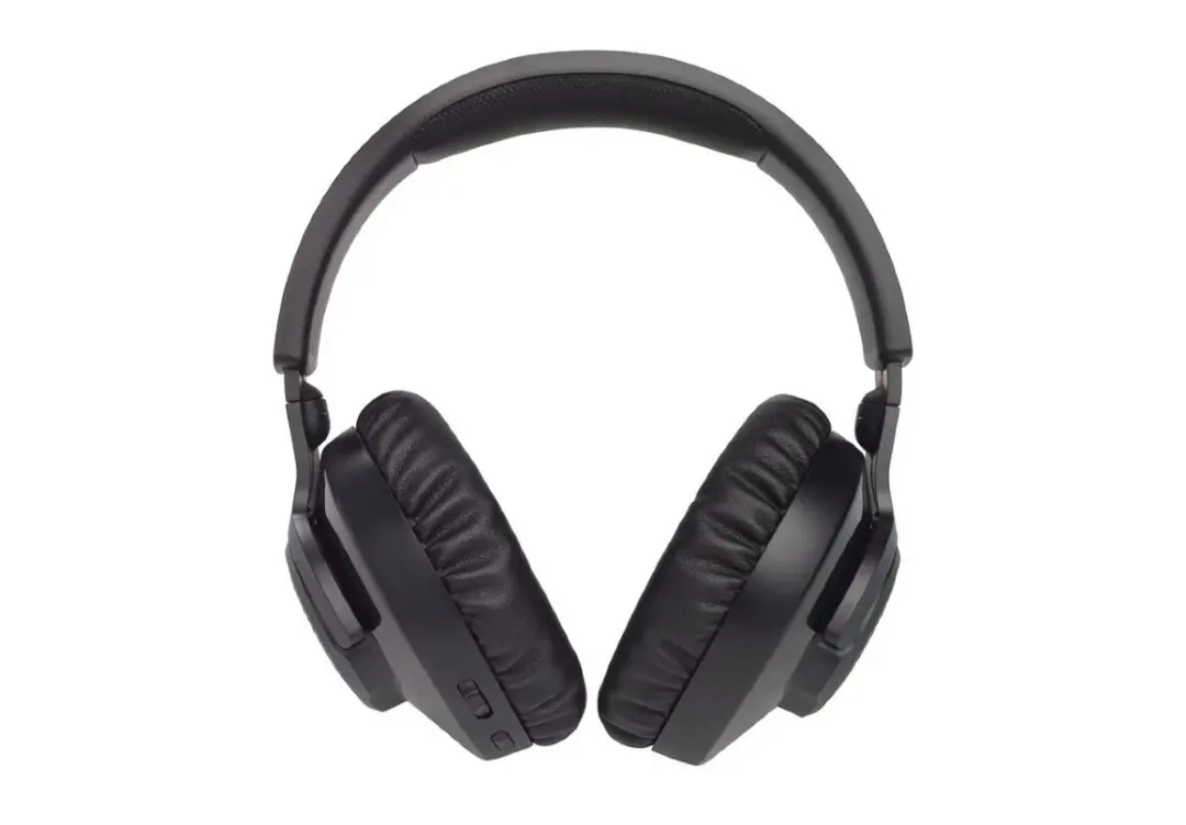 JBL Quantum 350 | Simsiz Oýun Nauşnigi Aýrylýan Mikrofonly